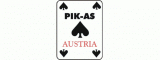 PIK-AS International